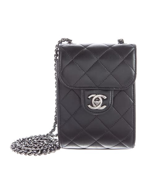 small chanel bag|chanel small cross body bag.